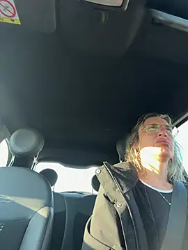 casalinga88 online show from 04/18/26, 05:55