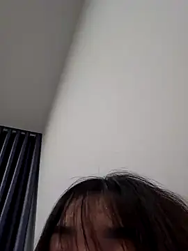 Snapshot of Berrysweet_68 chatting on 02/08/25, 10:18 Berrysweet 68 online show from 02/08/25, 10:18