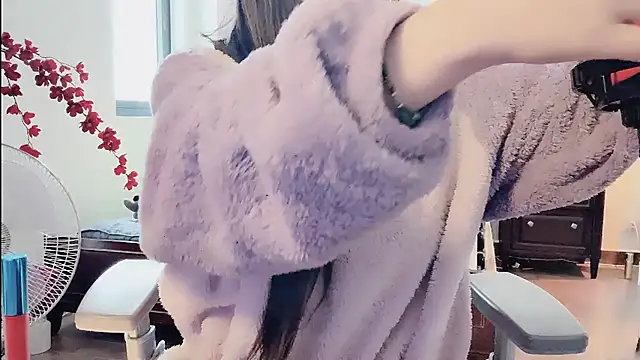 Berrysweet 68 online show from 02/10/26, 03:43