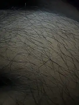 blackyboy11 online show from 10/29/25, 06:31