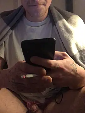 Simboxxx040 online show from 12/18/24, 08:09