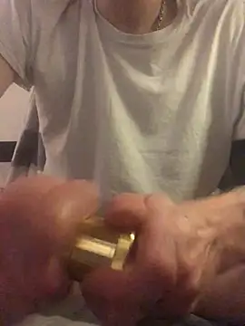 Simboxxx040 online show from 12/19/24, 05:29