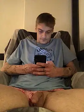 Simboxxx040 online show from 01/08/25, 02:25