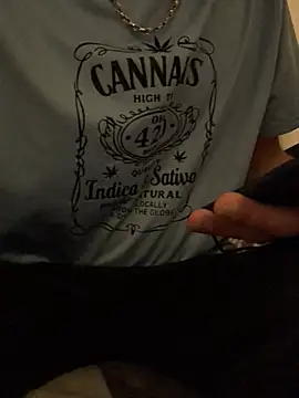 Simboxxx040 online show from 01/08/25, 05:27