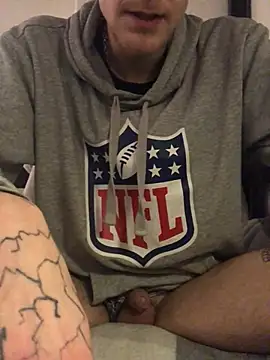 Simboxxx040 online show from 01/10/25, 04:44