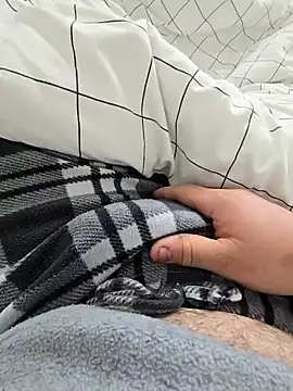 lucasfodaaa online show from 01/26/25, 10:12