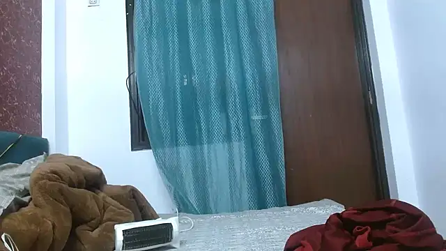 Baby Himanshi online show from 12/11/24, 12:34