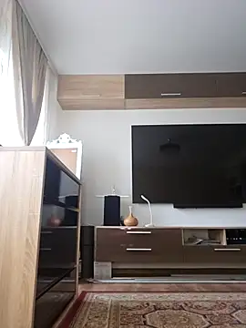 KarlyGray10 online show from 09/29/25, 07:35