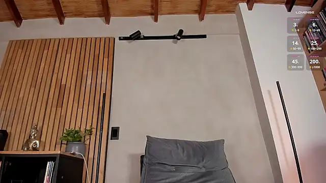 honeyhot69   online show from 02/03/26, 11:59