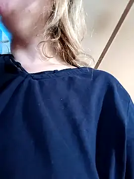 xWhoreAbleX Pika online show from 03/08/25, 04:17
