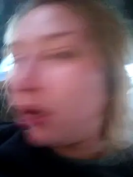 xWhoreAbleX Pika online show from 03/19/25, 12:15