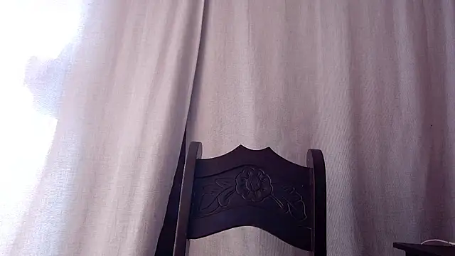 tara rios online show from 04/19/26, 06:10