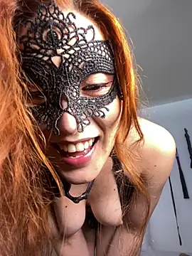 Miacarry online show from 05/01/26, 04:06