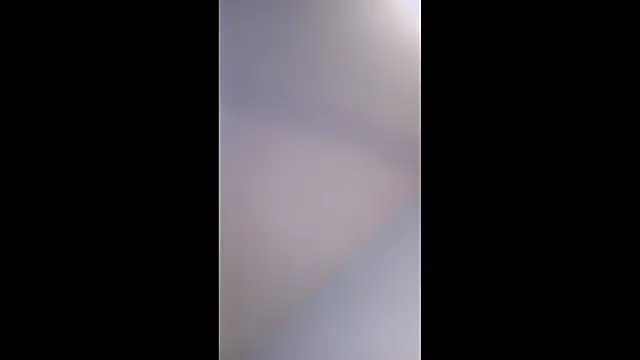 Krystal Cruz online show from 03/02/25, 11:42