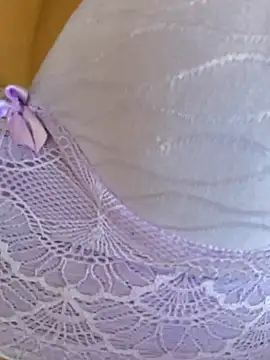 Snapshot of fernandasweet chatting on 01/17/25, 08:00 fernandasweet online show from 01/17/25, 08:00