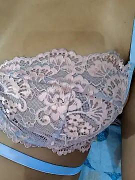 Snapshot of fernandasweet chatting on 01/30/25, 07:18 fernandasweet online show from 01/30/25, 07:18