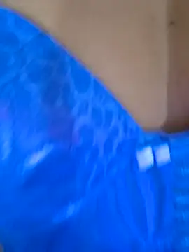 Snapshot of fernandasweet chatting on 01/31/25, 03:30 fernandasweet online show from 01/31/25, 03:30