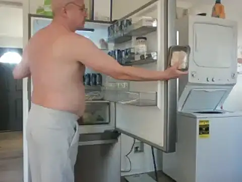 keiferkriss online show from 01/16/25, 05:55