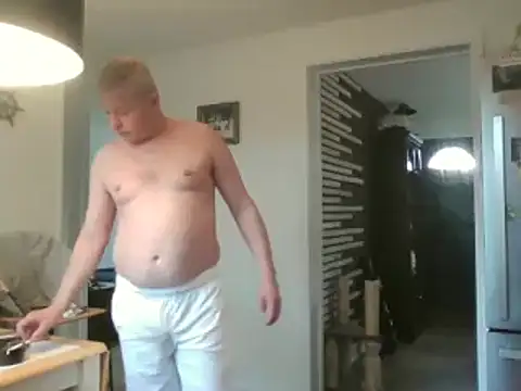 keiferkriss online show from 01/19/25, 09:13