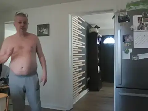 keiferkriss online show from 01/22/25, 05:59