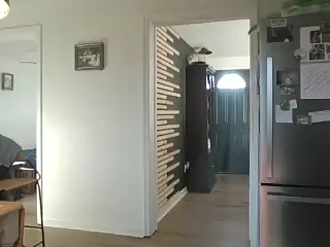 keiferkriss online show from 01/22/25, 09:10