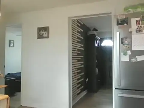 keiferkriss online show from 01/24/25, 05:00