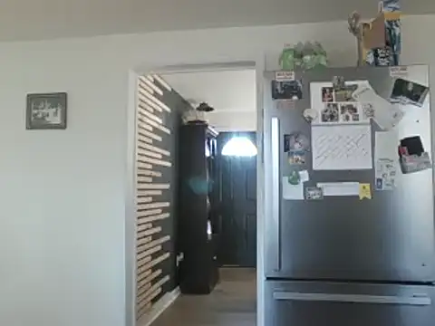 keiferkriss online show from 01/27/25, 07:35