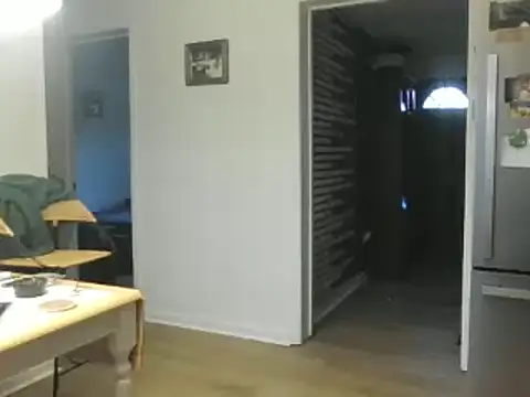 keiferkriss online show from 01/27/25, 10:38