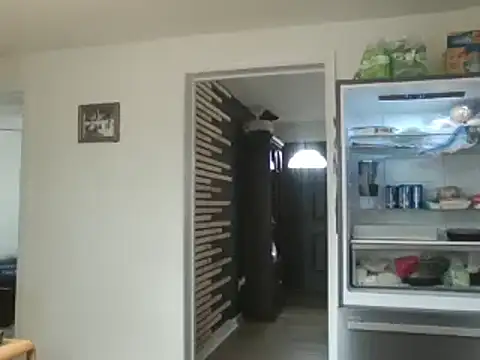 keiferkriss online show from 01/31/25, 05:42