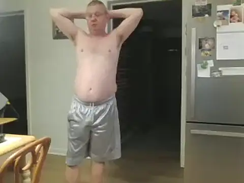 keiferkriss online show from 02/04/25, 12:40