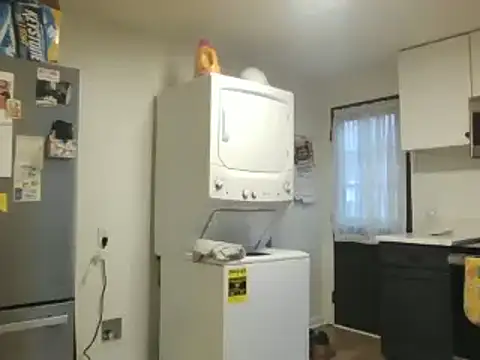 keiferkriss online show from 02/05/25, 10:01