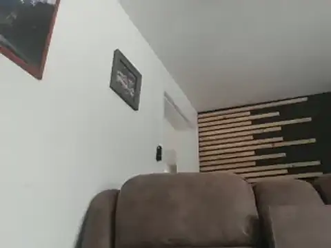 keiferkriss online show from 02/11/25, 04:46