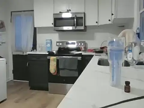 keiferkriss online show from 02/11/25, 10:50