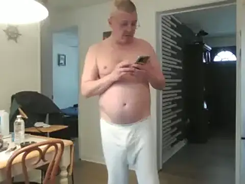 keiferkriss online show from 02/12/25, 08:18