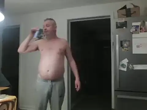 keiferkriss online show from 02/14/25, 11:31