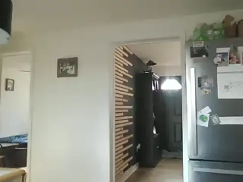 keiferkriss online show from 02/18/25, 08:36