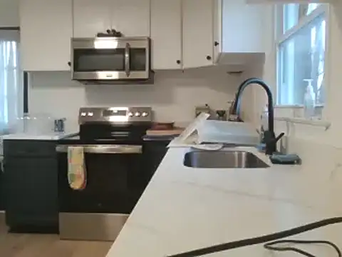 keiferkriss online show from 02/21/25, 10:48