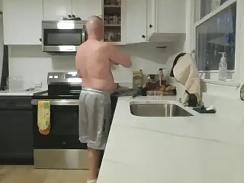 keiferkriss online show from 02/25/25, 11:22