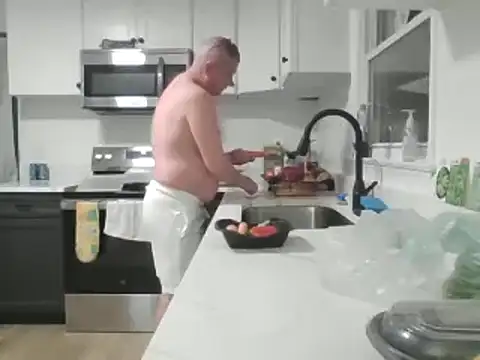 keiferkriss online show from 03/01/25, 12:28