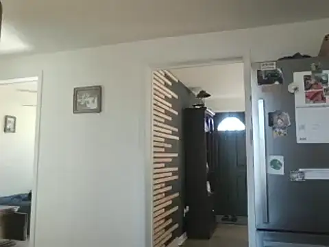 keiferkriss online show from 03/02/25, 07:45