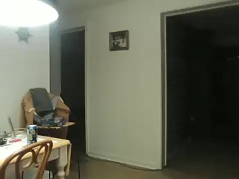 keiferkriss online show from 03/09/25, 12:53