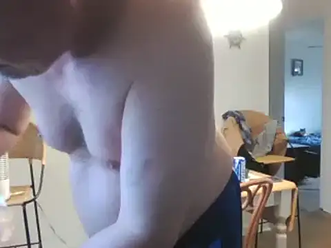 keiferkriss online show from 03/10/25, 10:45