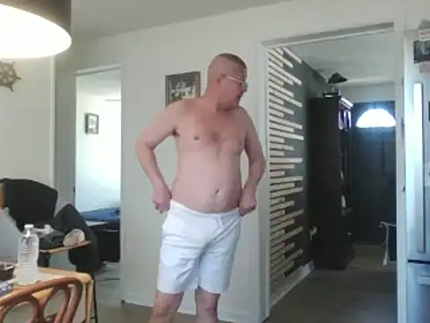 keiferkriss online show from 03/17/25, 05:38