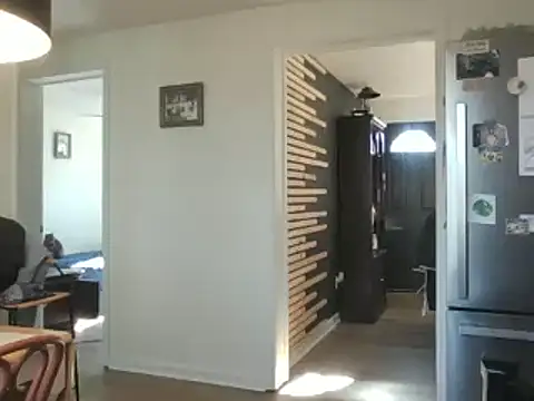 keiferkriss online show from 03/17/25, 08:51