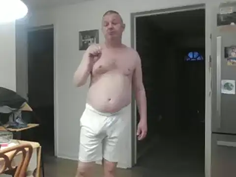 keiferkriss online show from 03/17/25, 11:54