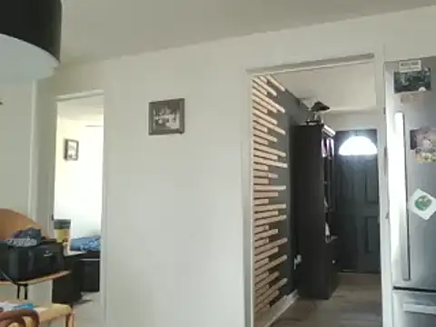 keiferkriss online show from 03/20/25, 05:47