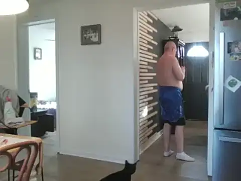 keiferkriss online show from 03/21/25, 09:34