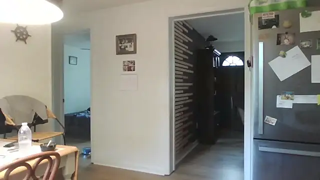 keiferkriss online show from 09/28/25, 04:23