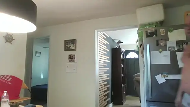 keiferkriss online show from 10/17/25, 05:59