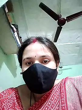 Snapshot of Killingbhabhi chatting on 11/02/25, 02:19 Killingbhabhi online show from 11/02/25, 02:19